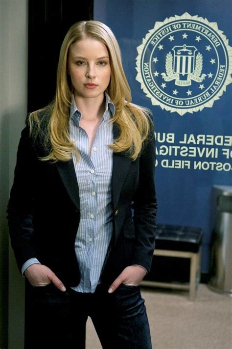 ashley on criminal minds|rachel nichols criminal minds fired.